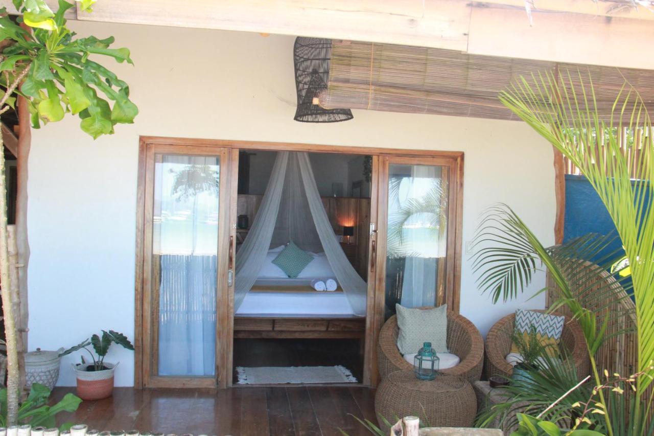 Hotel Maligaya El Nido