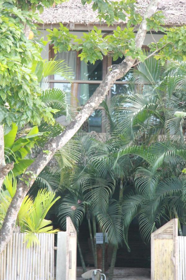 Maligaya Hotel El Nido