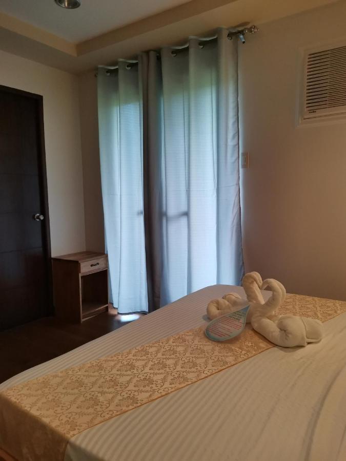 Layang Layang Bed & Breakfast