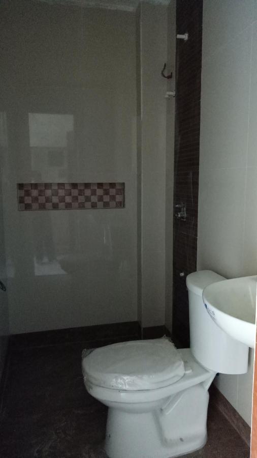 Layang Layang Bed & Breakfast 3*
