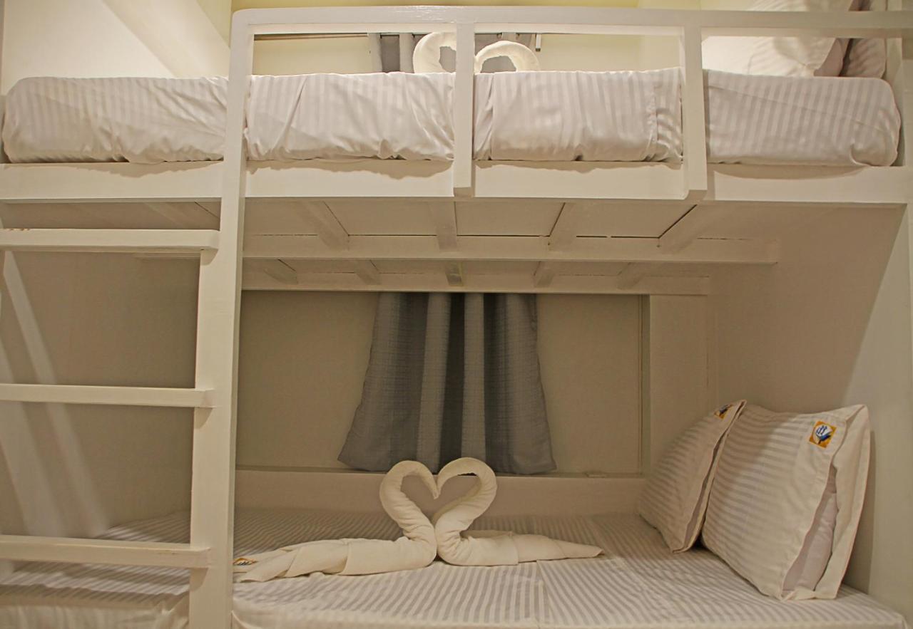 Layang Layang Bed & Breakfast 3*