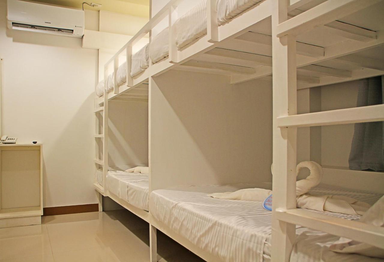 Layang Layang Bed & Breakfast El Nido