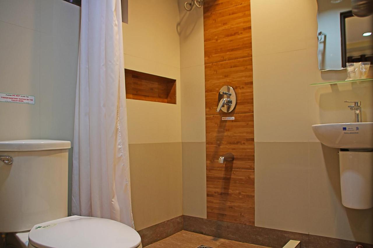 Layang Layang Bed & Breakfast