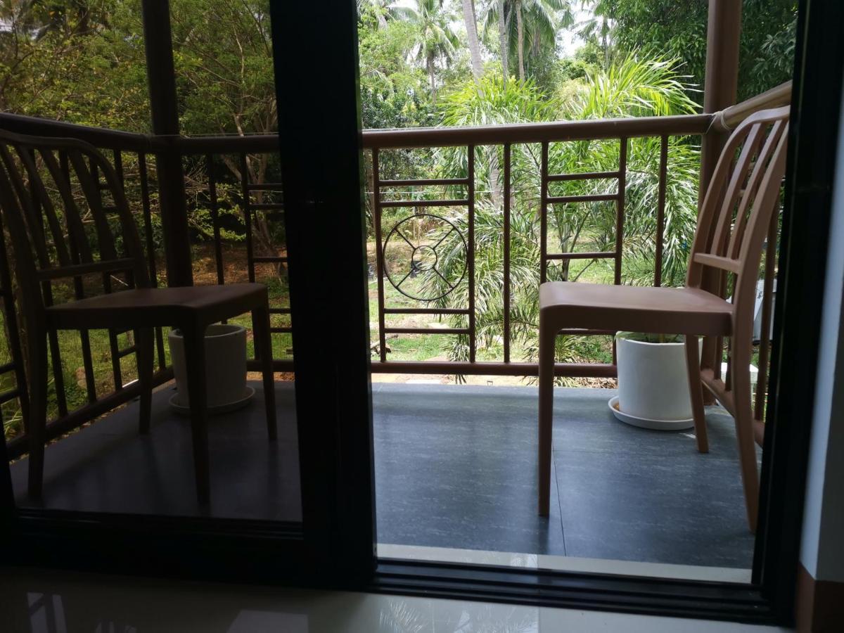 Bed & Breakfast Layang Layang 3*