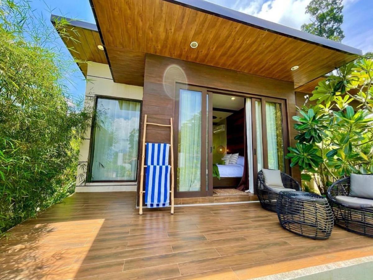 Ahana Resort 3*