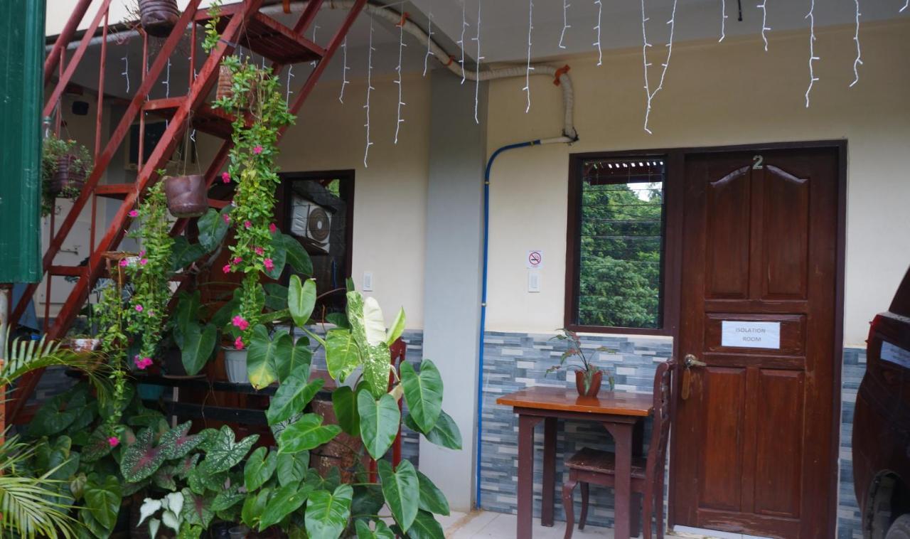 Sheryl Inn