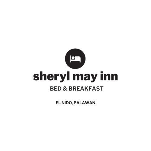 Sheryl