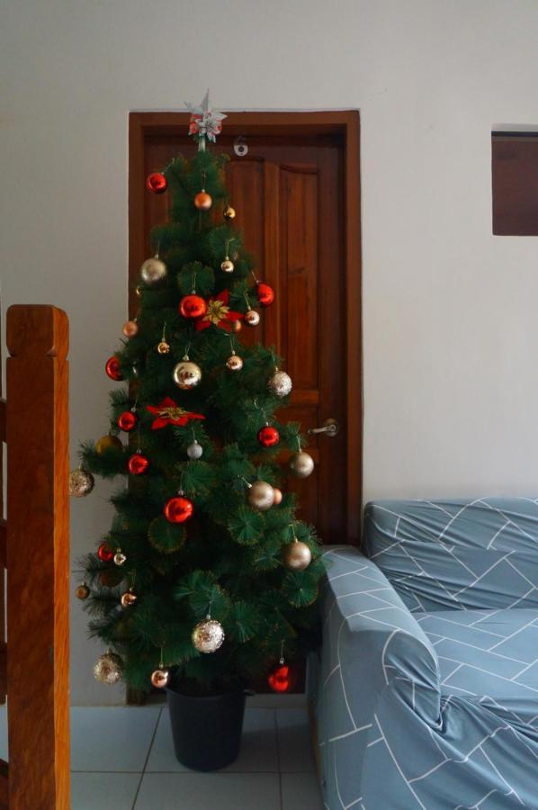 Sheryl Inn El Nido