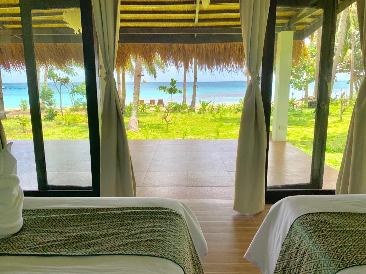 Villa Moon El Nido