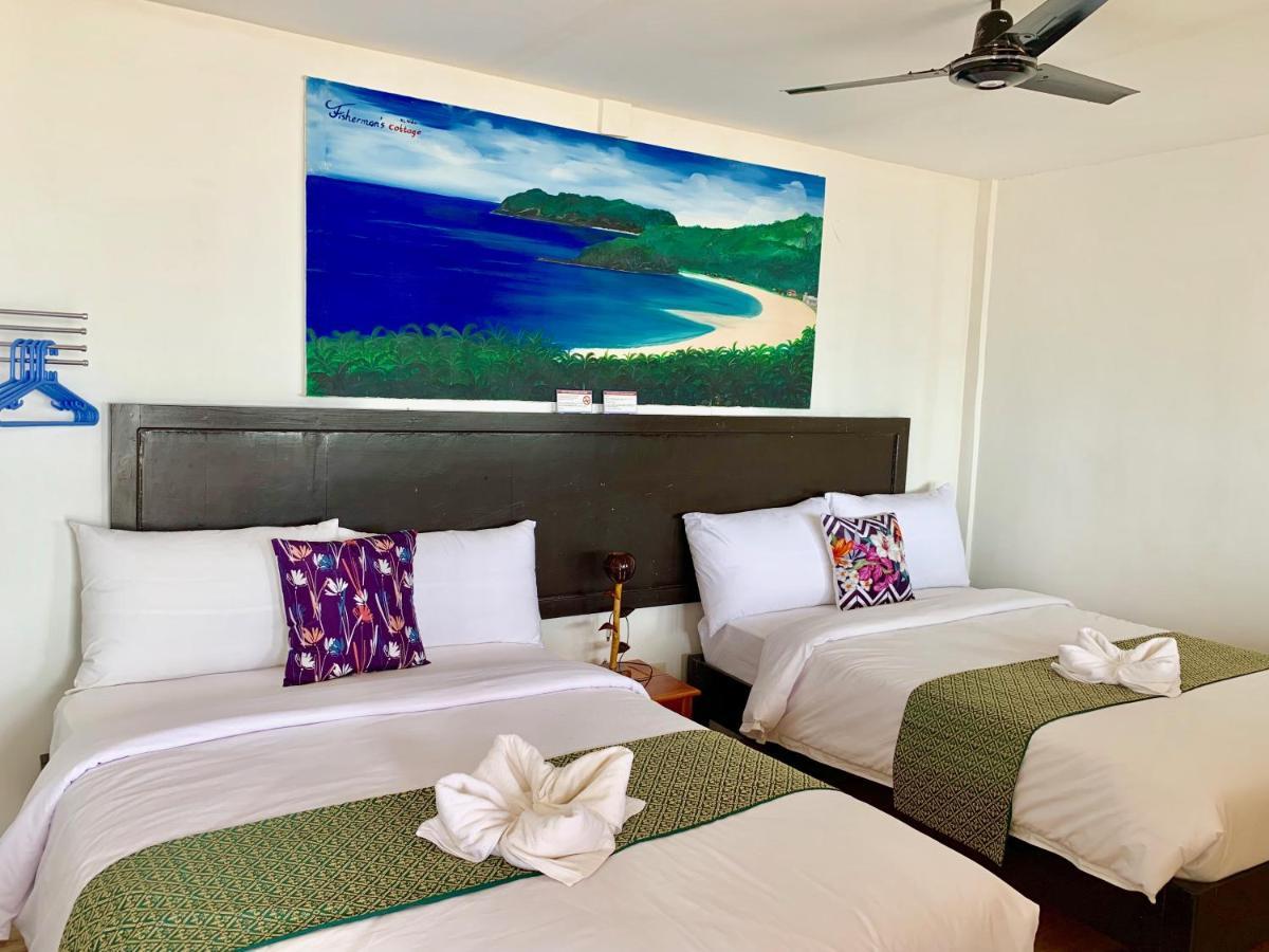 Fisherman's * El Nido