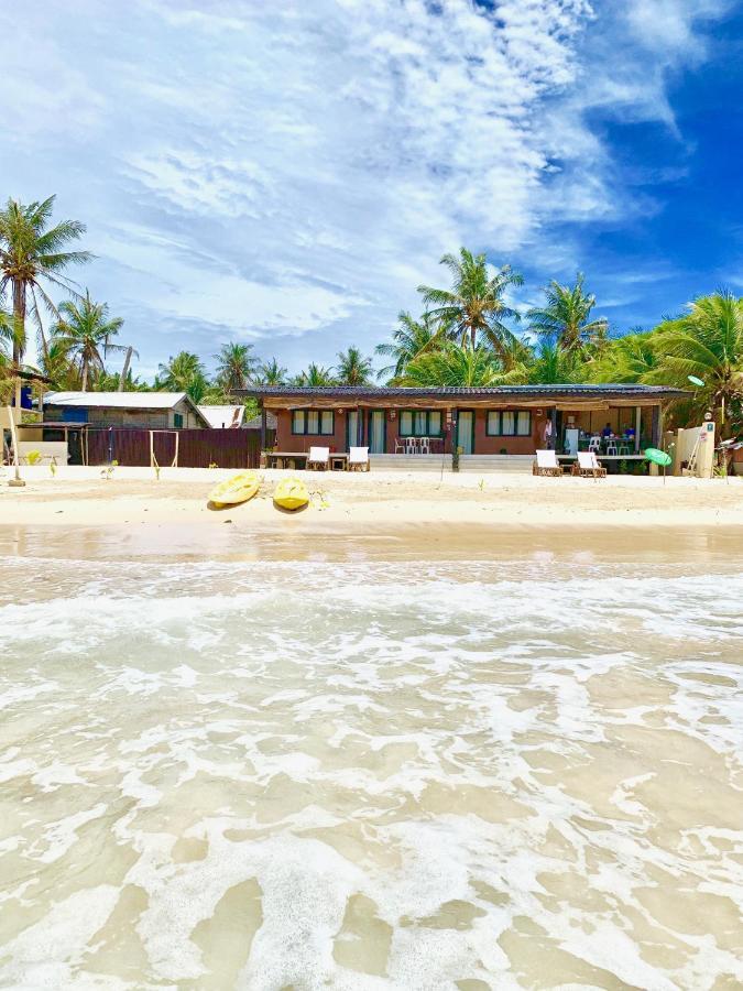 Fisherman's Villa El Nido