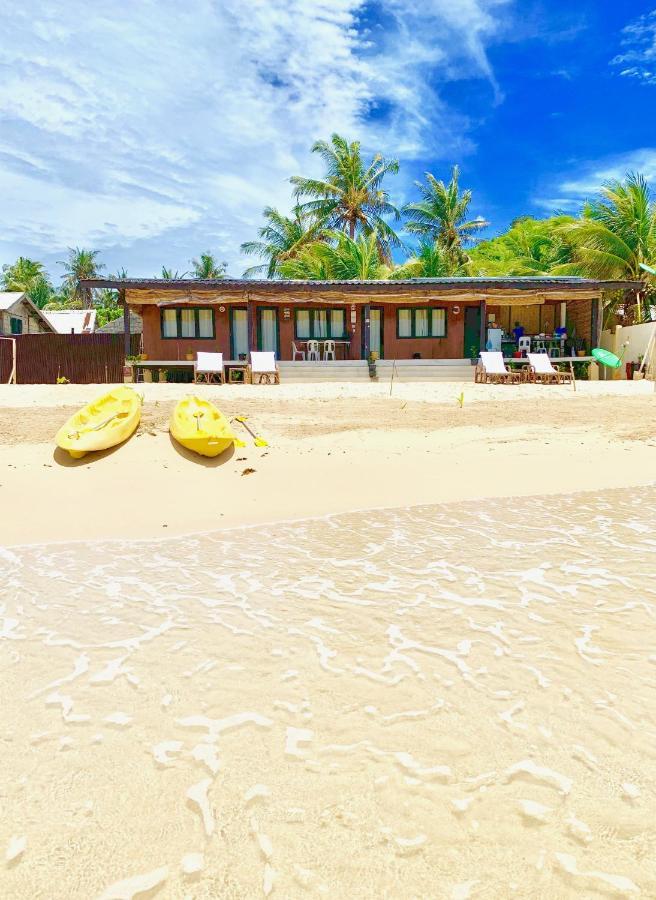 Villa Fisherman's *