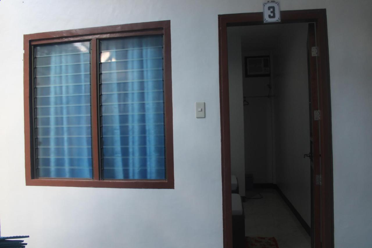 Vega Hometel