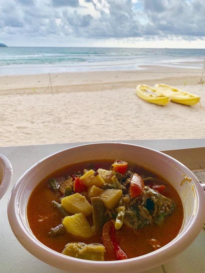 Fisherman's * El Nido