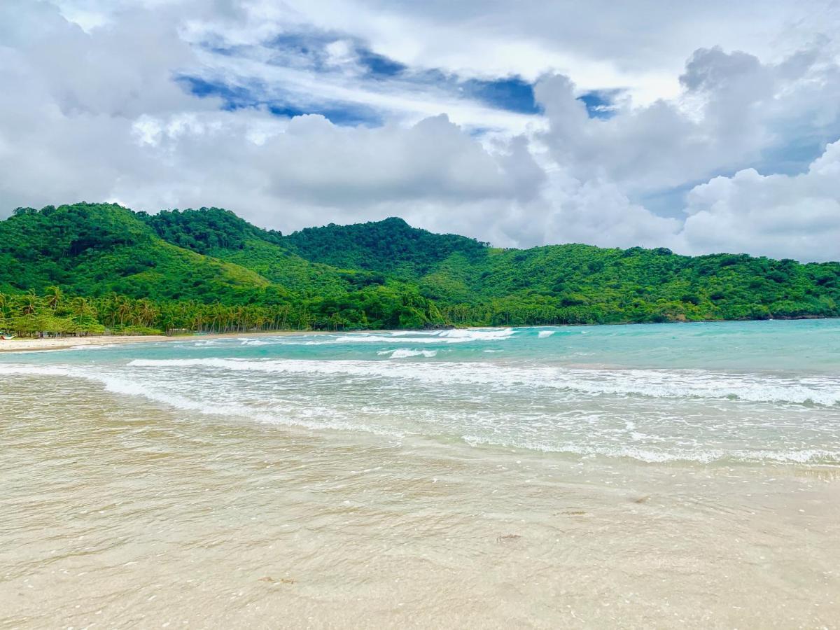 Fisherman's * El Nido