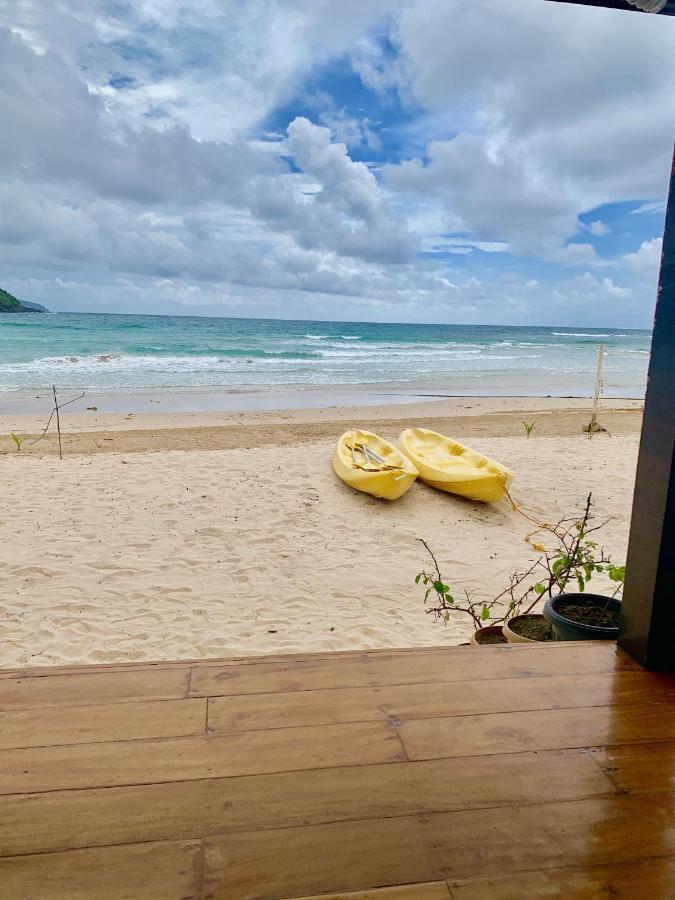 Villa Fisherman's El Nido