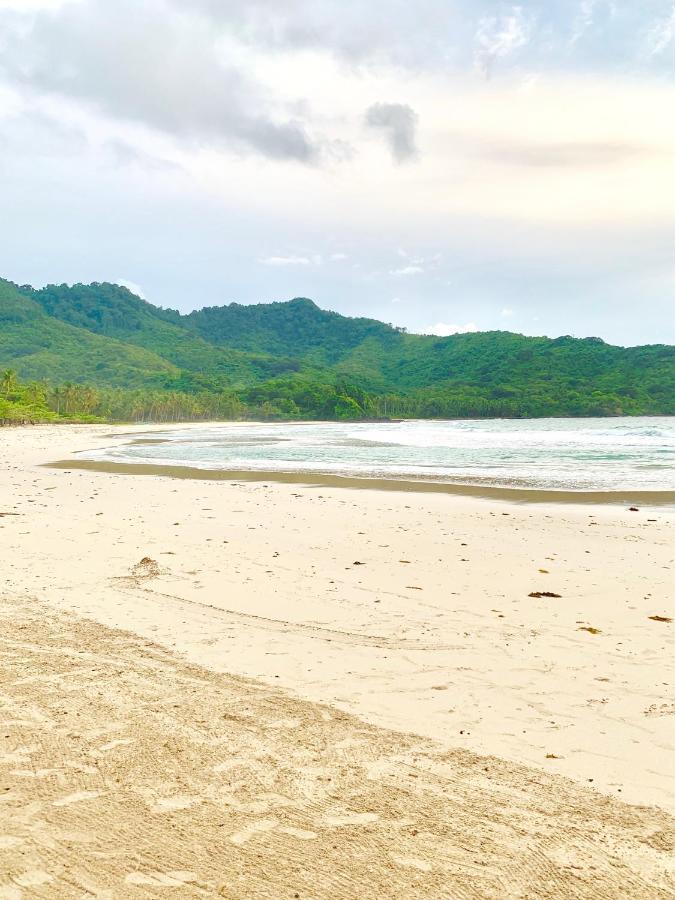Fisherman's El Nido