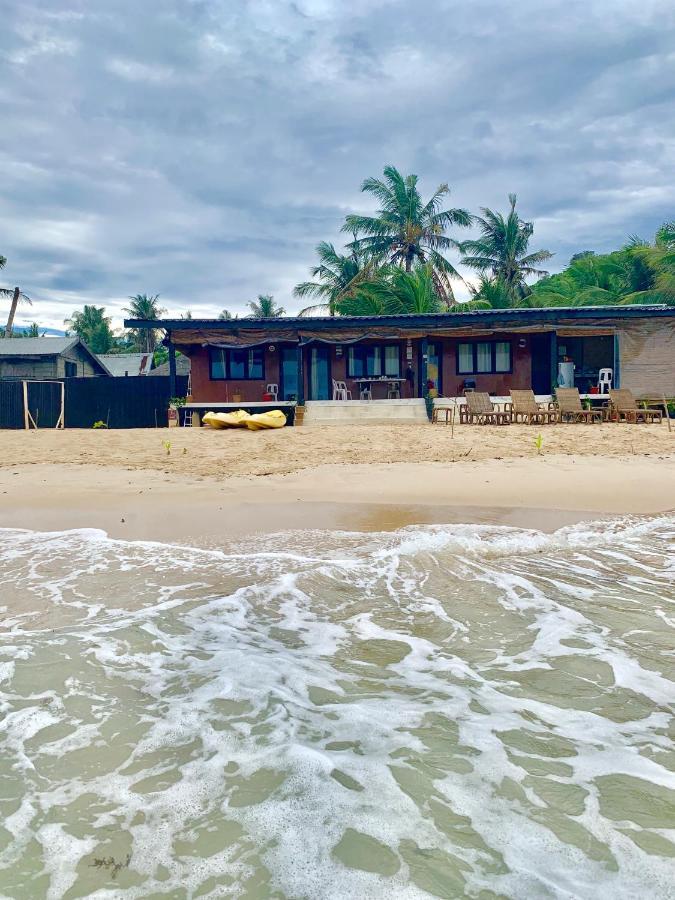 Fisherman's El Nido