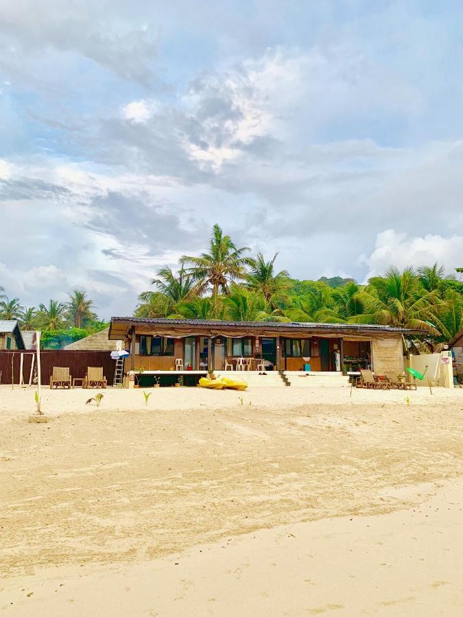 Fisherman's * El Nido