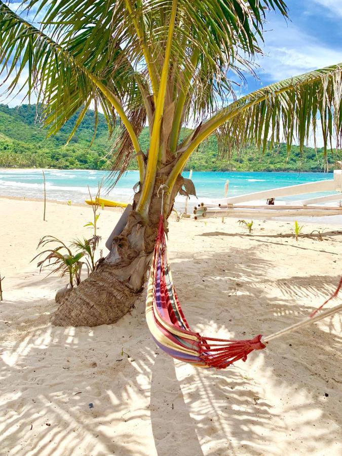 Fisherman's * El Nido