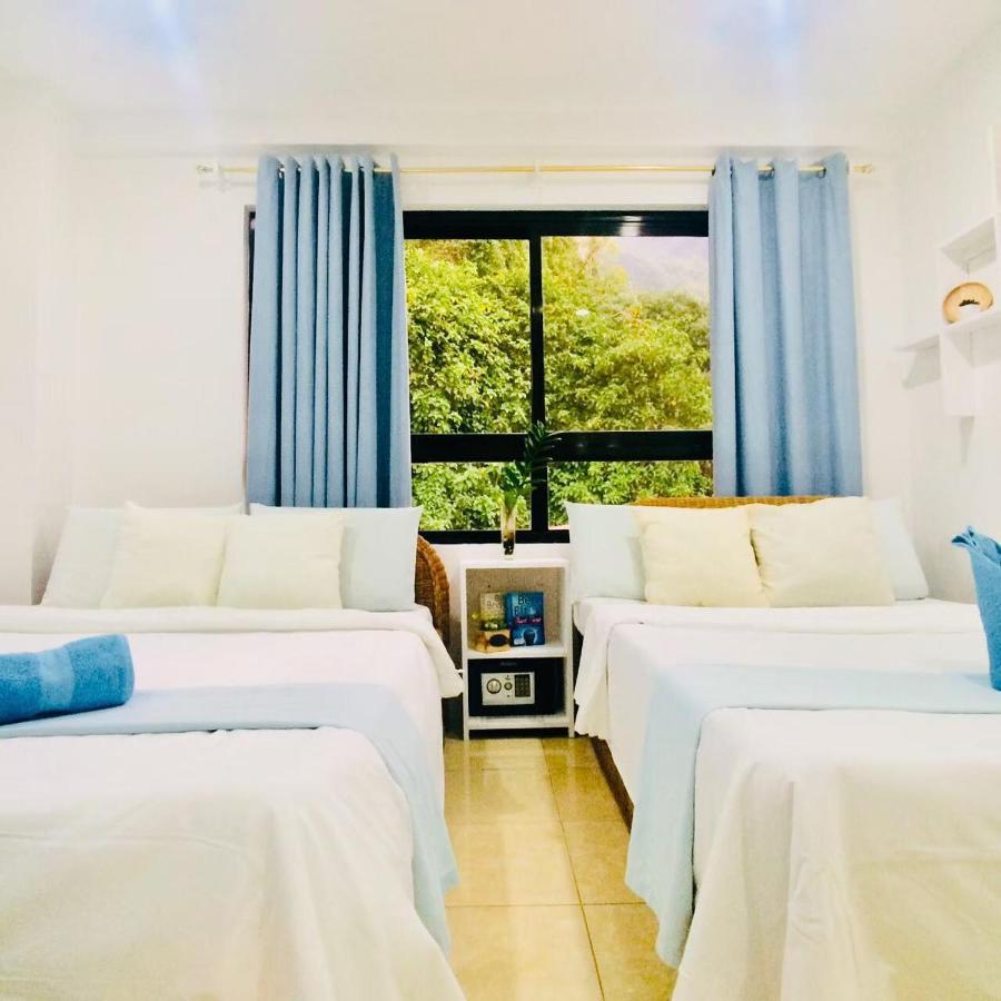 Casa Cecilia Hotel El Nido