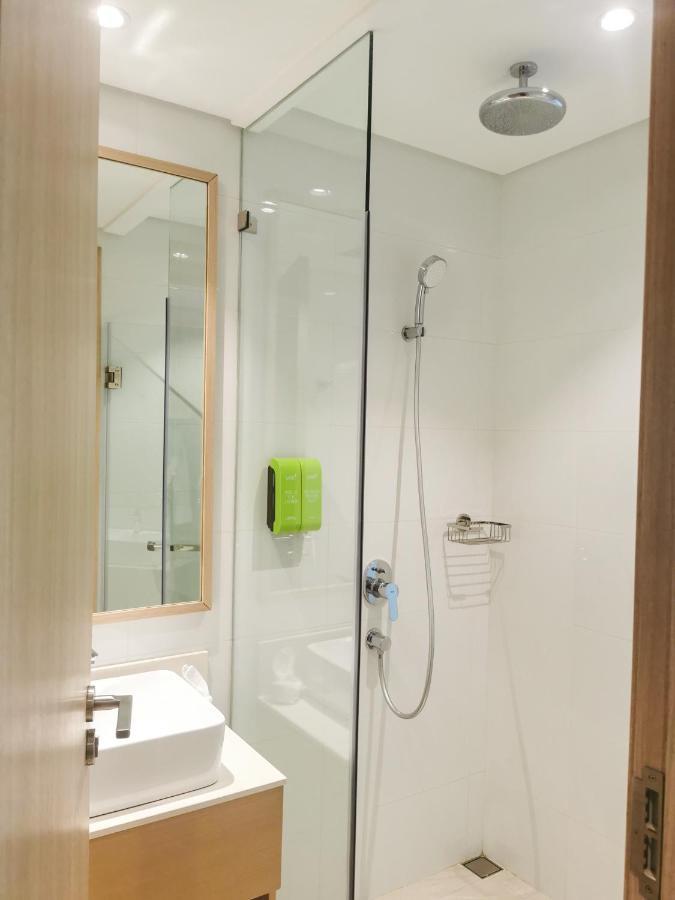 Hotel Lime El Nido