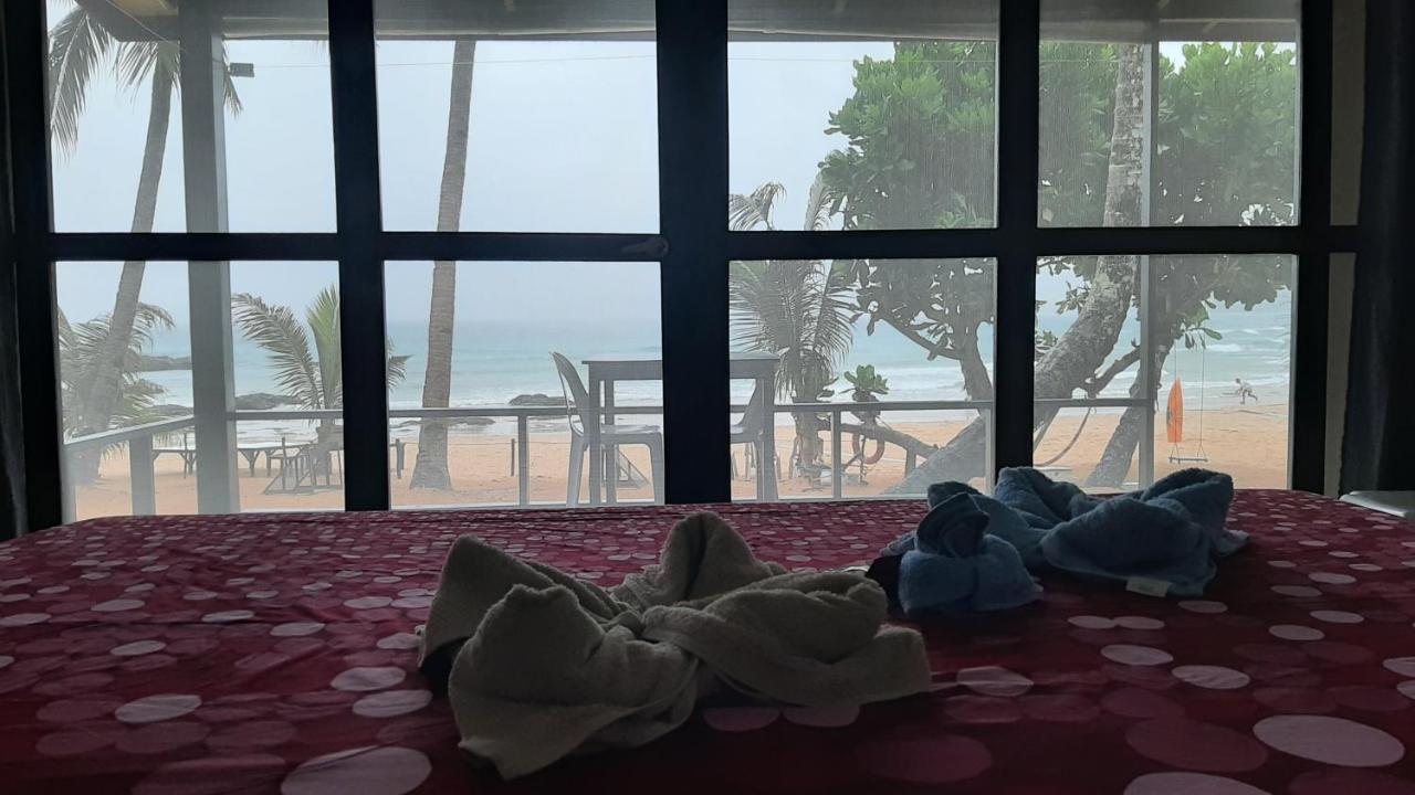 Duli * El Nido