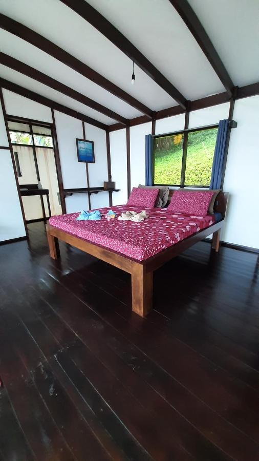 Inn Duli