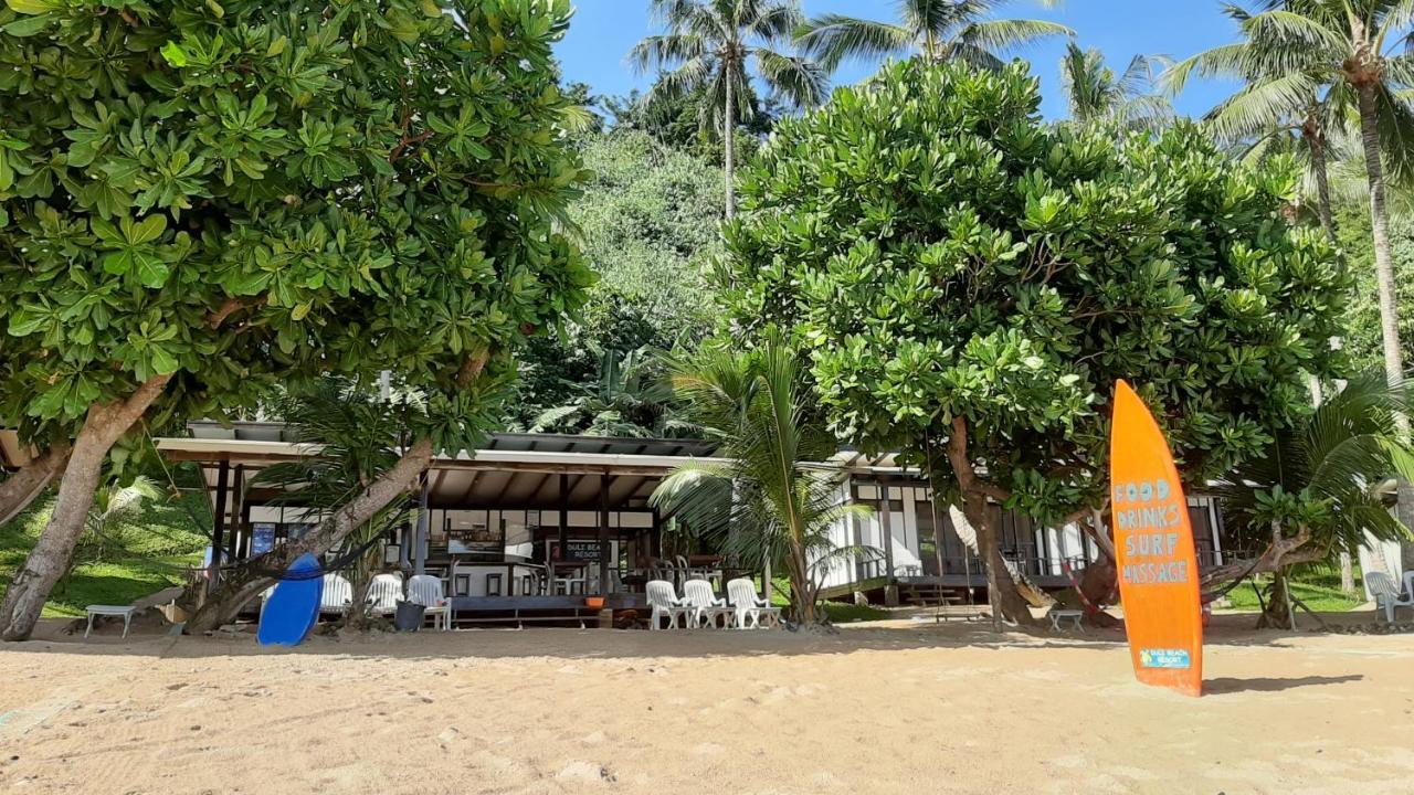 Inn Duli