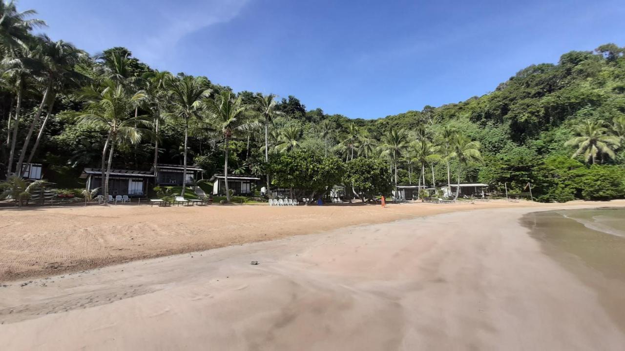 Duli El Nido