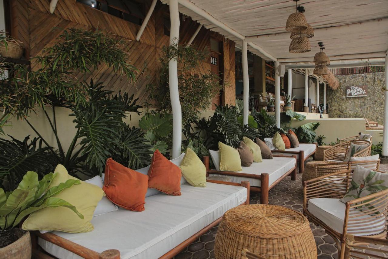 Resort Mua Tala 3*