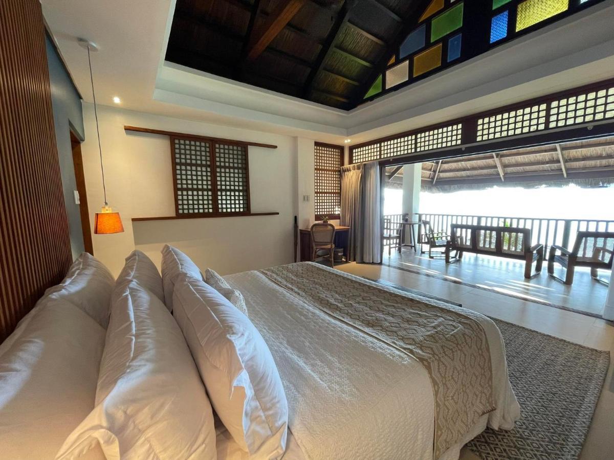 Resort Mua Tala 3*