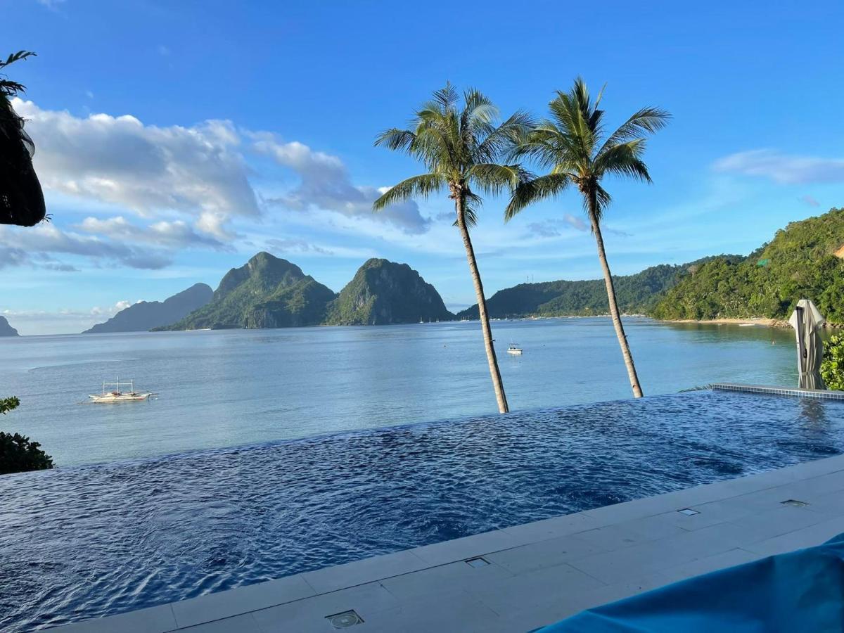 Mua Tala Resort 3*