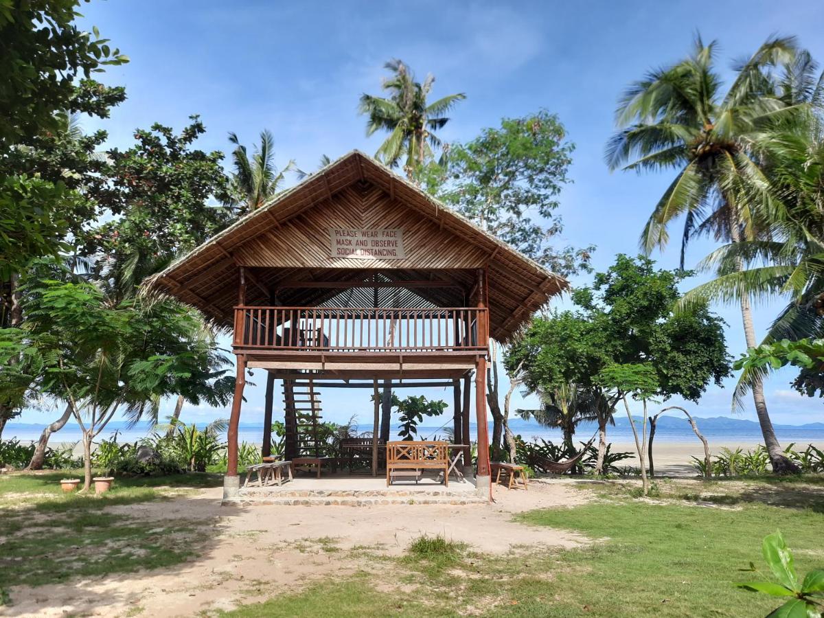 Eastwind Club- Hotel *