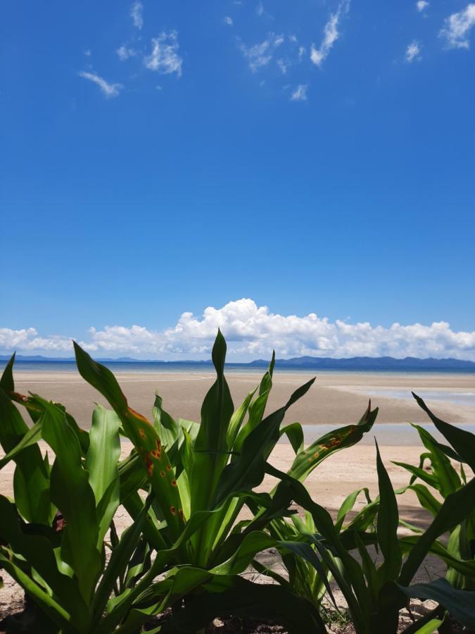 Hotel Eastwind Club-