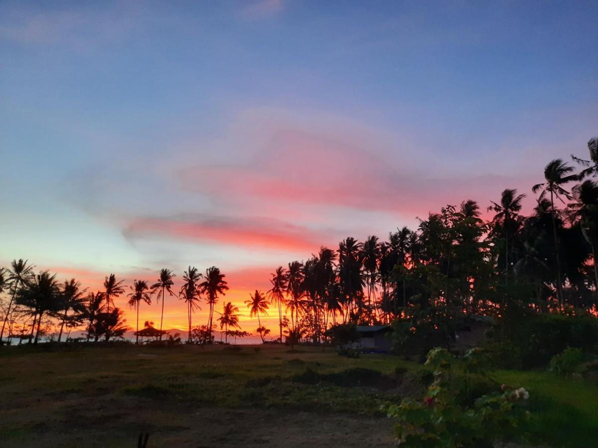 Eastwind Club- Hotel El Nido