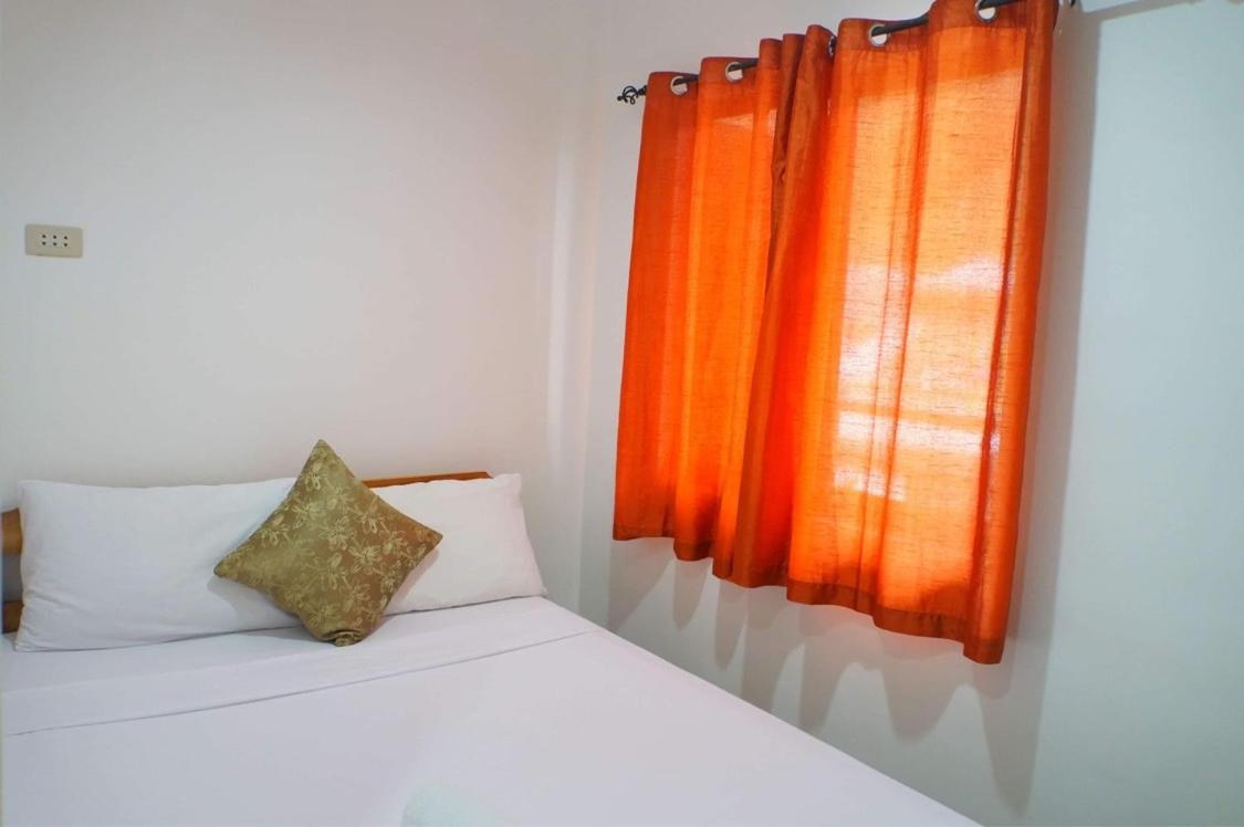 Sheryl Inn El Nido
