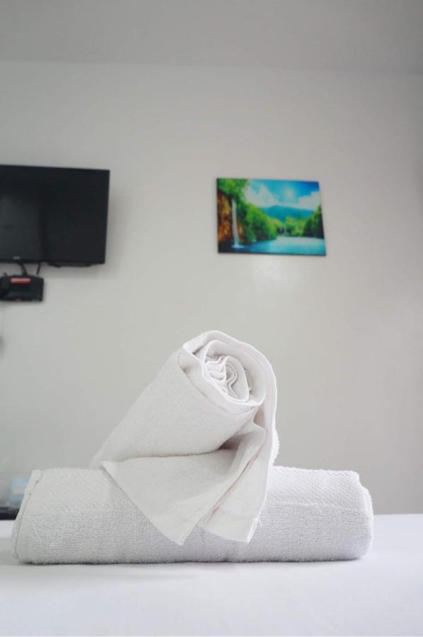 Inn Sheryl 3*