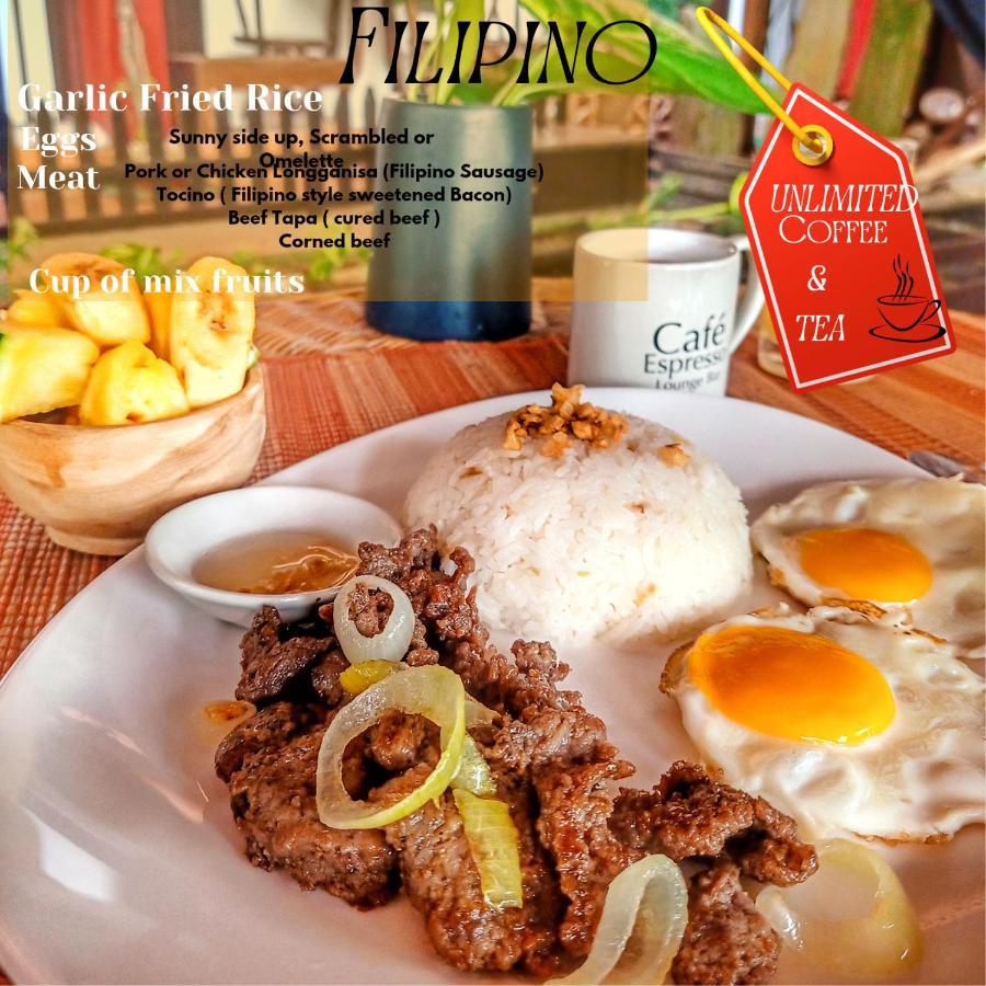 Bulskamp (adults Only) 3* El Nido