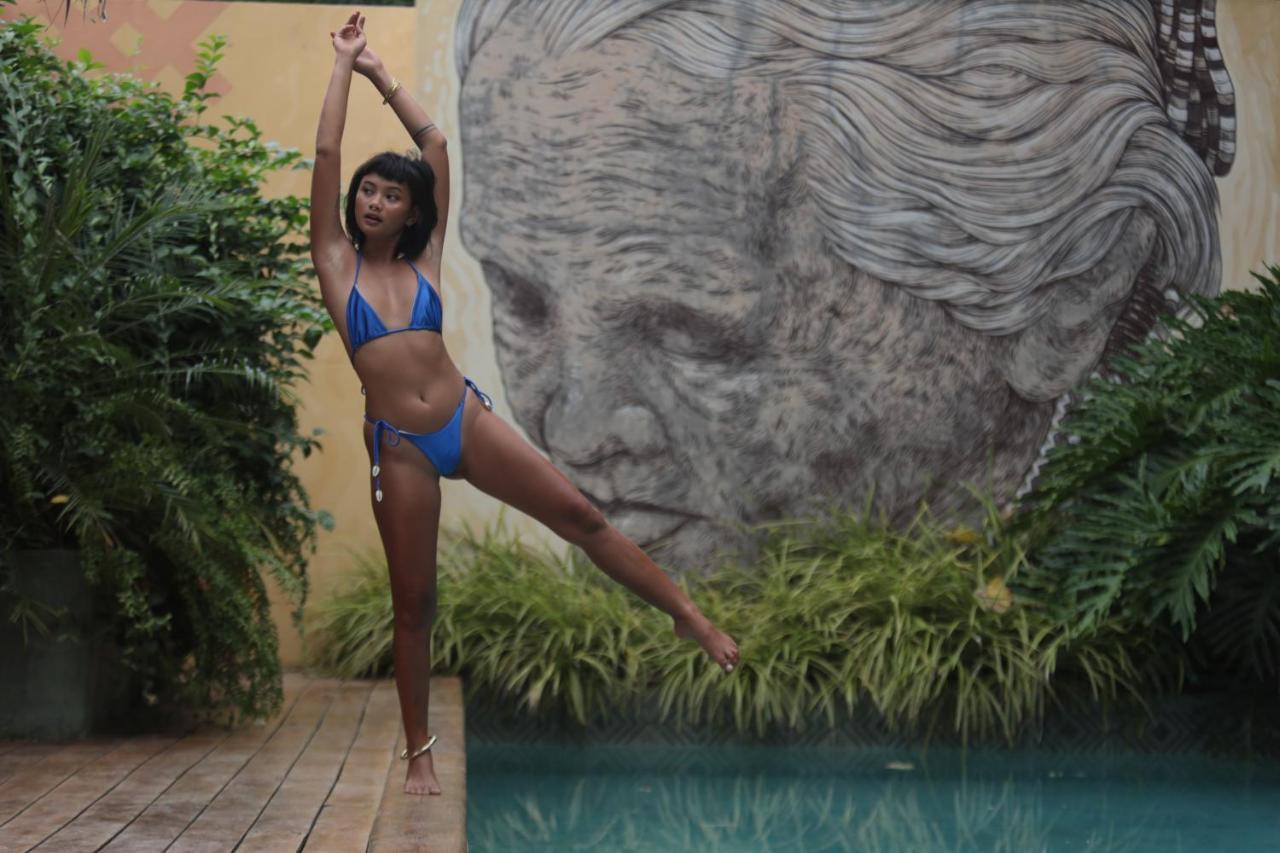 Terra Sancta Boutique Resort Resort