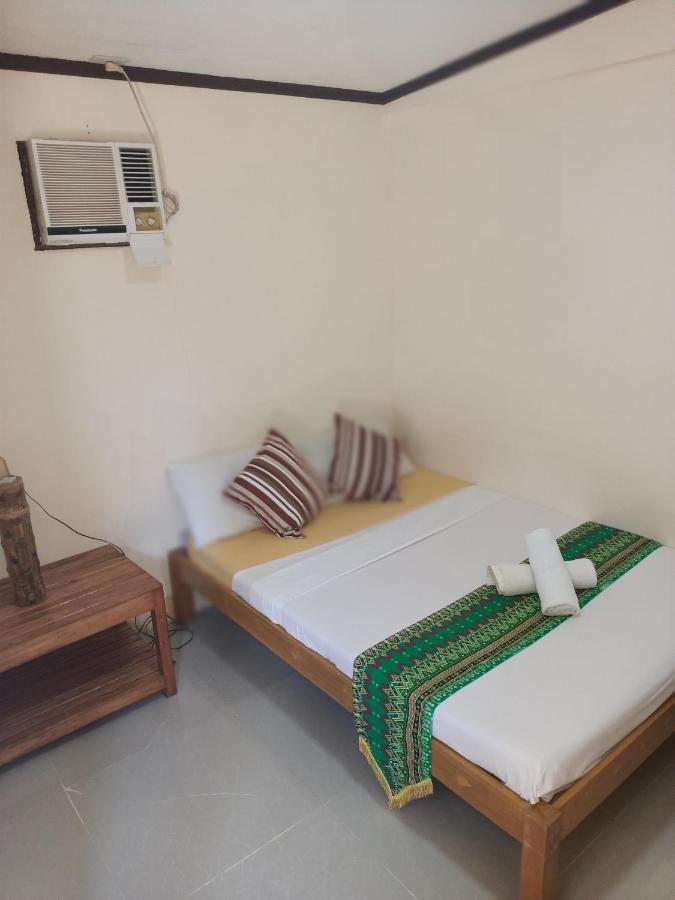 Telesfora 2* El Nido