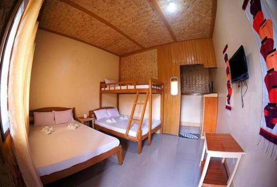 Hotel Telesfora 2*