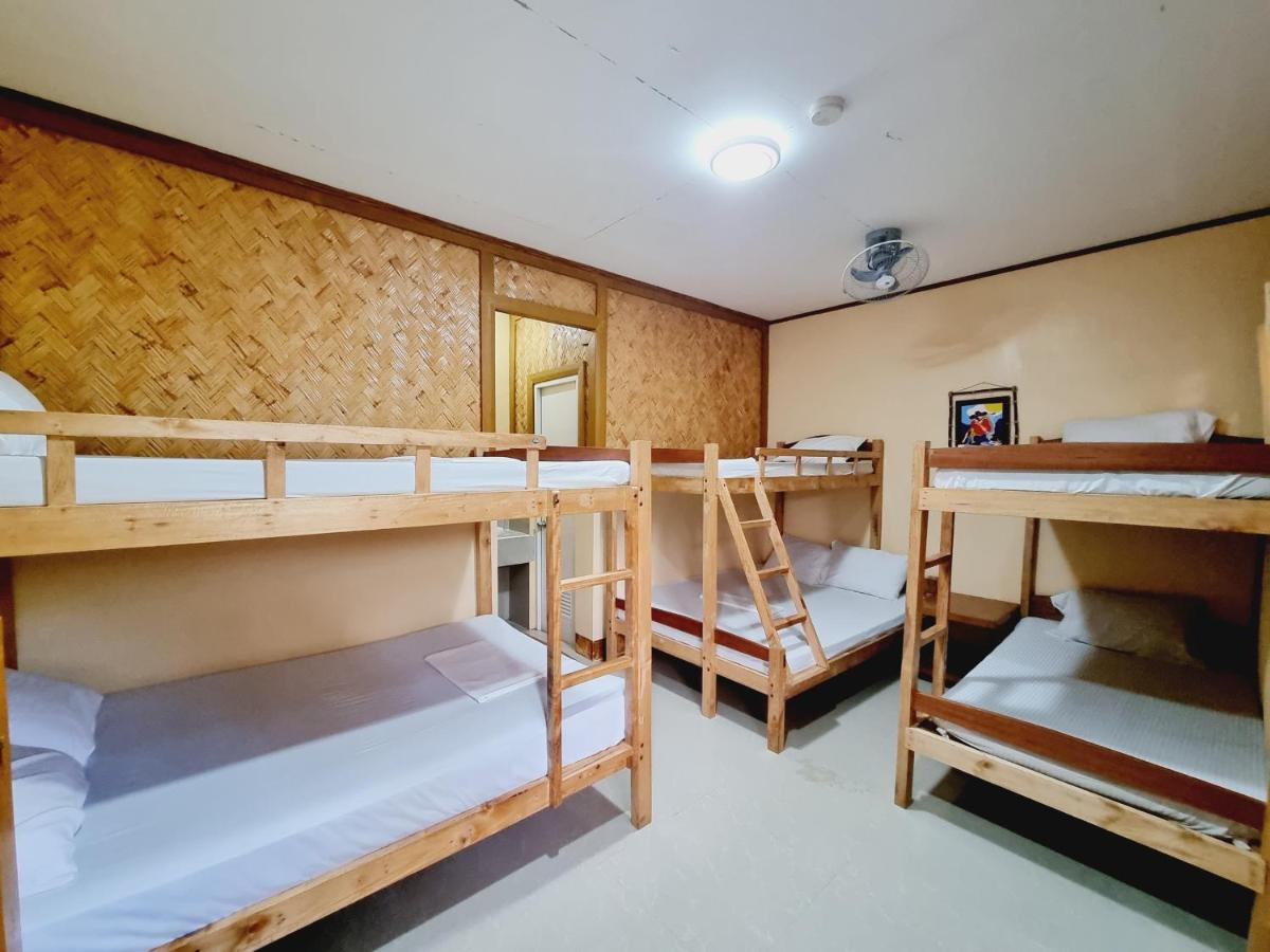 Hotel Telesfora