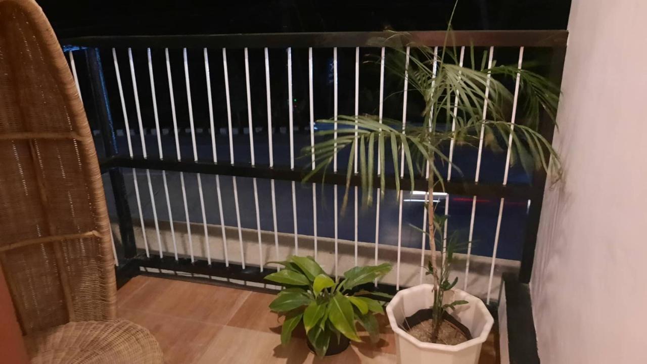Lolo Panding Hostel El Nido
