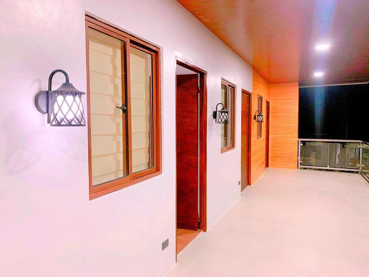 House Of Aice Guest house El Nido