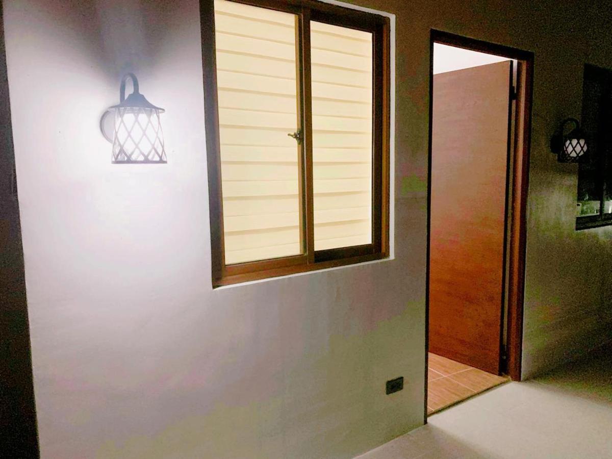 Guest house House Of Aice *