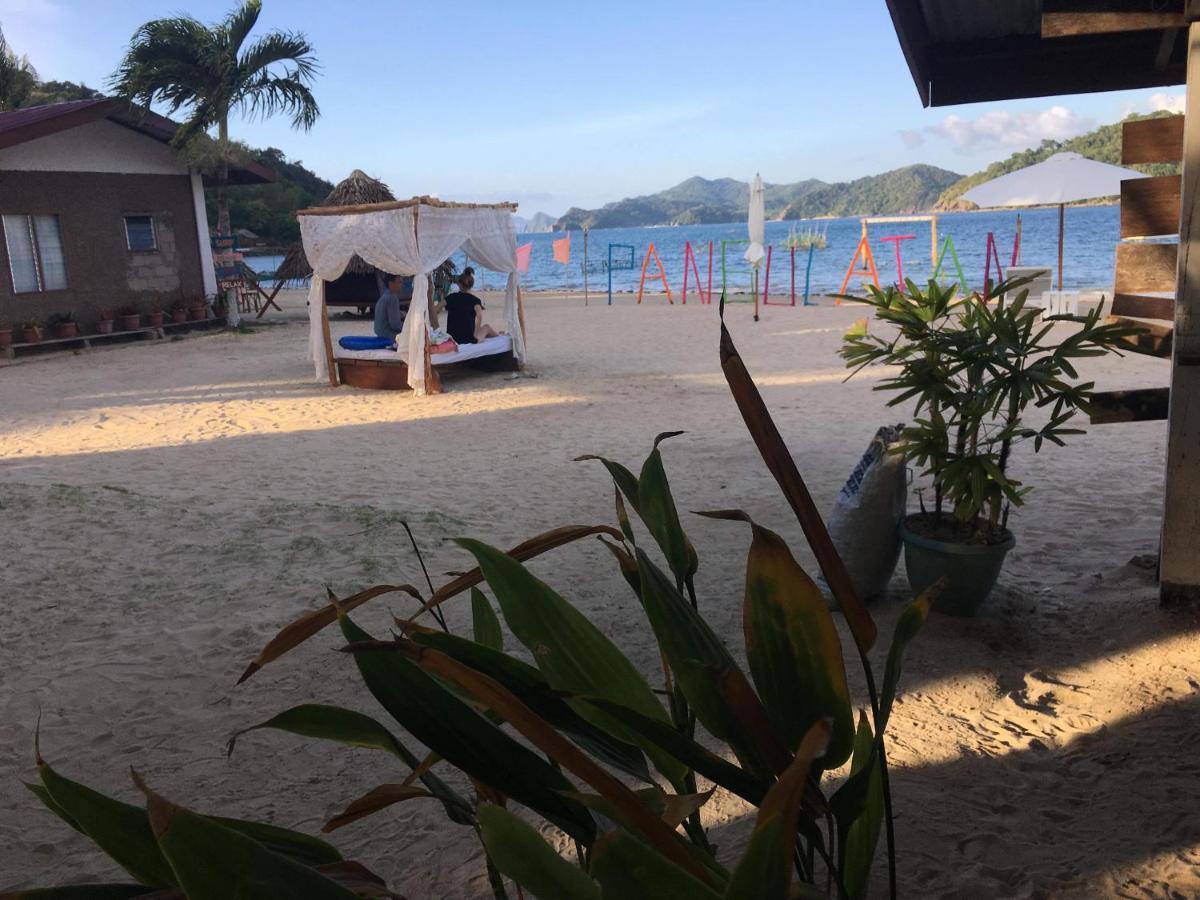 Pangulatan 3*