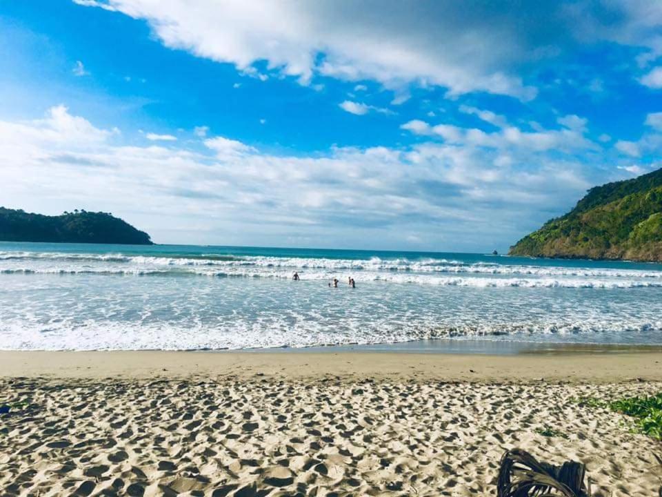 Zhaya's & El Nido