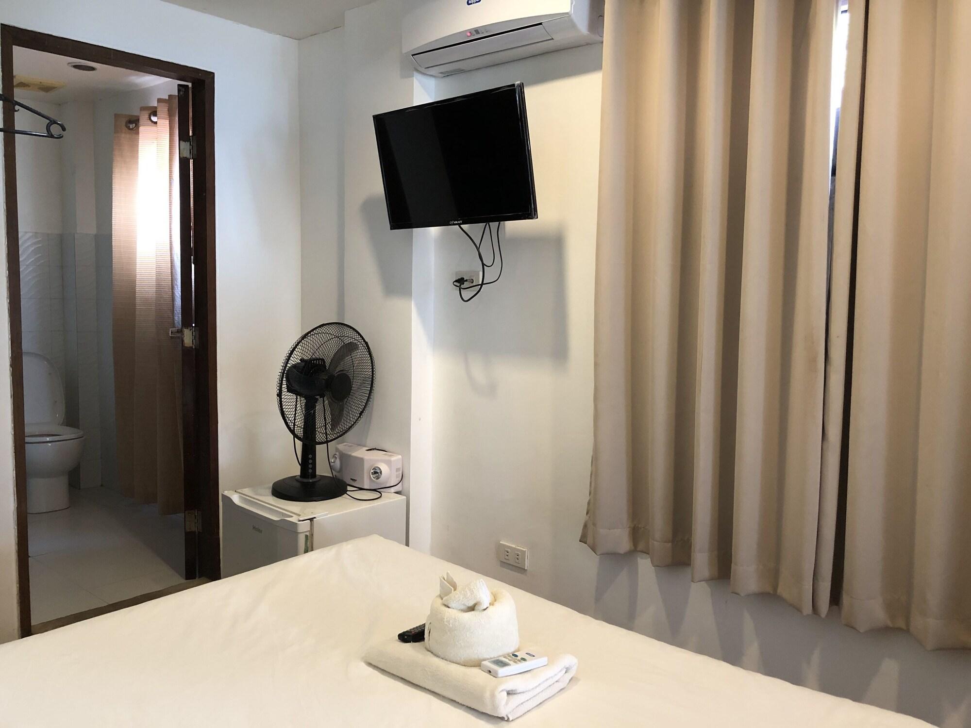 A Place To Remember Palawan El Nido