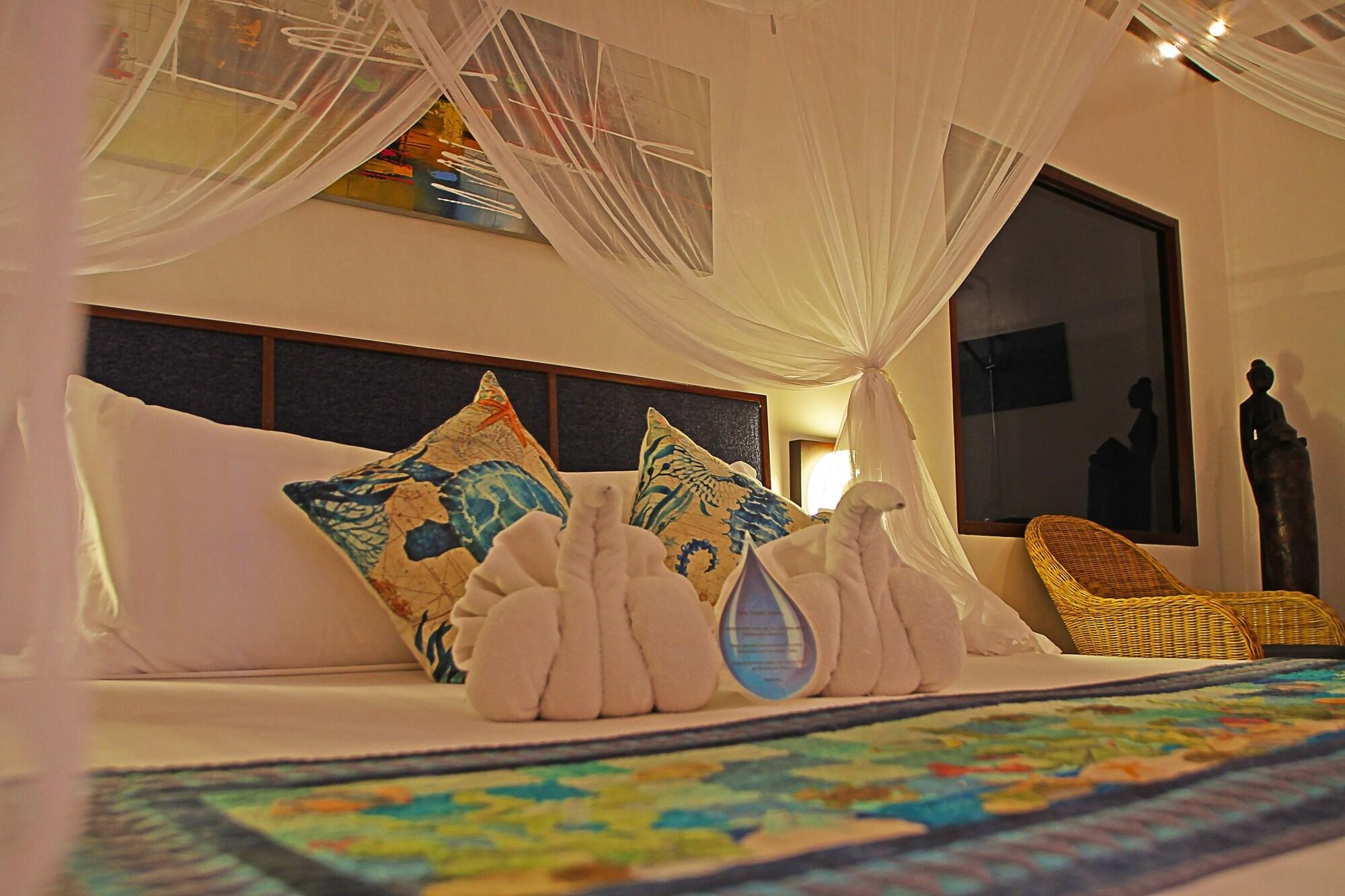 Resort Last Frontier Resort-adults Only 3*